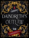 Daindreth's Outlaw